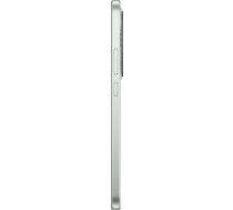 Honor Magic8 Lite Dual SIM 5G 8GB RAM 512GB Forest Green EU | 5109BYRC | 6936520884292