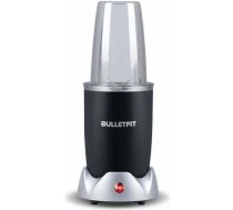Blender kielichowy Eldom BLN700 | BLN700 | 5908277384050
