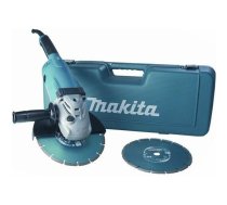 Szlifierka Makita | GA9020RFK3 | 0088381614757