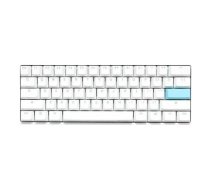 Ducky One 2 Pro Mini Gaming Tastatur, RGB LED - Kailh Brown | GATA-2093 | 4711281579814 | DKON2061ST-KDEPDAZTK2