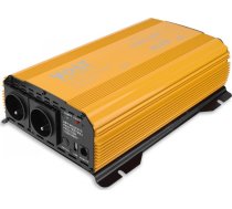 Przetwornica Nvox Przetwornica napięcia do kampera volt sinus plus 3000 12v | 3SIR300012 | 5903760240035