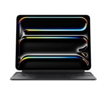 Apple Magic Keyboard iPad Pro 13 (M5) schwarz (deutsch) | MWR53D/A | 195949484216
