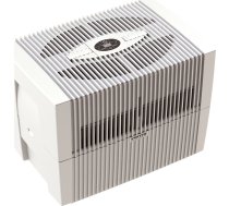 Oro drėkintuvas - valytuvas VENTA LW45 Comfort Plus, baltas | LW45 COMFORT PLUS BA | 4011143465010