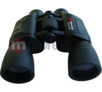 Lornetka Braun Phototechnik 10x50 | braun10x50 | 4000567201663