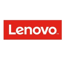 Pamięć dedykowana Lenovo 8GB DDR4 SODIMM memory module | 8GB DDR4 SODIMM memory module | 5704174657224
