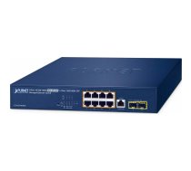 Switch Planet GS-4210-8UP2S | GS-4210-8UP2S | 4711605287357