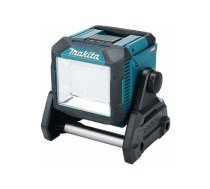 Makita LED-reflektor budowlany 18V - 40V max. | ML005G | 0088381764032