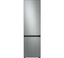 Lodówka Samsung Lodówka RB38C7B6BS9/EF | RB38C7B6BS9EF | 8806094768558