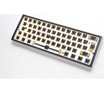 Ducky One 3 Hot-Swap Barebone, Mini - ISO Layout | GATA-2304 | 4711394385814 | DKON2161ST-ISO01