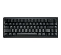 Ducky Tinker65 Barebone Gaming Keyboard (ANSI) | GATA-2574 | 4711394391617 | PKTI2367AST-ANSI01