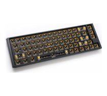 Ducky One 3 Hot-Swap Barebone, SF - US Layout | GATA-2307 | 4711394385753 | DKON2167ST-ANSI01