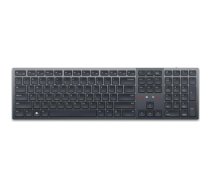 Klawiatura Dell KB900 (KB900-GR-GER) | KB900-GR-GER | 5397184790625