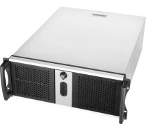Szafa Chenbro Chenbro GEH 4U RM42300-F2-USB3 w/o PSU | RM42300H11*13720 | 4719274340236