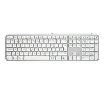 Klawiatura Logitech MX Keys S (920-011572) | 920-011572 | 5099206112209