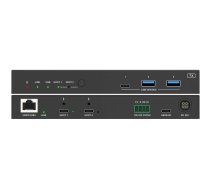 USB3.2 Gen 1 Extender (100m) | USB3.2 Gen 1 Extender (100m) | 5715063709559