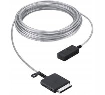 System przekazu sygnału AV Samsung QLED One Connect Fiber Optic | QLED One Connect Fiber Optic | 5704174256366