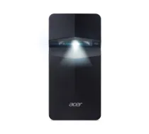 Acer PD1520Us/DLP/500lm/FHD/HDMI/WiFi | MR.JYE11.001 | 4711474442581