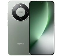 Honor Magic8 Lite Dual SIM 5G 8GB RAM 256GB Forest Green EU | Martin-N21MF | 6936520884223 | GS-T-HNR-0210