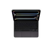 Apple Magic Keyboard for iPad Pro 11‑inch (M4) - SWE | Apple | MWR23S/A | 195949483240