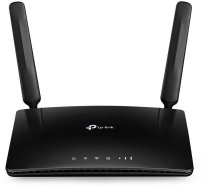 Router TP-Link Archer MR400 AC1350 | AC1350 WI-FI DUAL BAND | 5715328112209