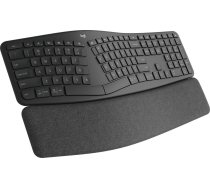 Klawiatura Logitech Ergo K860 (920-010346) | 920-010346 | 5099206097070