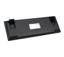 Ducky One 3 Pro Mini Nazca Line Gaming Tastatur, mechanisch, 8.000 Hz, Hot Swap, RGB - Cherry MX2A Blue, ISO (DE) | GATA-2712 | 4711394399002 | DKON2361ST-CCDEPDOENAZ001