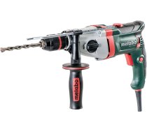 Wiertarka Metabo SBEV 1000-2 1010W udarowa | 600783500 | 4007430313119