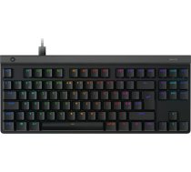 Klawiatura Logitech G515 TKL GL Tactile (920-012887) | 920-012887 | 5099206123281