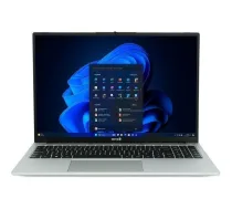 Laptop HP TERRA MOBILE 1610A Ryzen 7 7730U / 16 GB / 512 GB / W11 Pro (US1220868) | US1220868 | 4039407089437