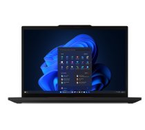 Lenovo ThinkPad T/21QC0061CK/Intel® Core Ultra 7 255U/14"/2880x1800/32GB/1TB/Intel int/W11P/Black/3R | LNN21QC0061CKS | 198158005821
