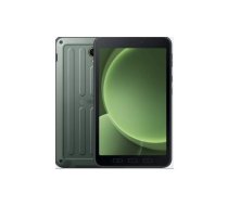 Samsung Galaxy Tab Active5 Pro X356 5G 128GB green EE | SM-X356BZGAEEB | 8806097103196