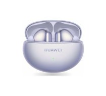 Huawei wireless earbuds FreeBuds 6i, violet | Orca-T100 | 6942103123559 | SL-BT-HUA-0020