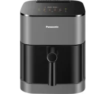 Frytkownica beztłuszczowa Panasonic NF-CC500SXE | NF-CC500SXE | 5025232965830