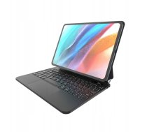 FIXED Typee do Apple iPad Pro 11"/iPad Air 10.9" czarny | FIXTY-11-EN-BK | 8591680172948 | TB-A-FXED-032
