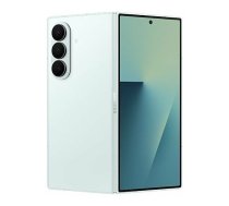 Smartfon Samsung Galaxy Z Fold7 5G 12/512GB Zielony (88060974955050) | 88060974955050 | 8806097495529