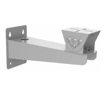 Hikvision DS-1701ZJ-AC1(OS) akcesoria do kamer monitoringowych Oprawa | DS-1701ZJ-AC1(OS) | 6931847142575