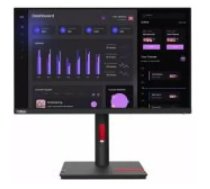 ThinkVision T24i-30 23.8 IPS | ThinkVision T24i-30 23.8 IPS | 196803896688