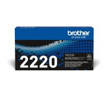 Toner Black High Yield Pages | Toner Black High Yield Pages | 5715063640517