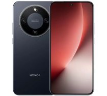 Honor Magic8 Lite 5G 17.2 cm (6.79") Dual SIM Android 15 USB Type-C 8 GB 256 GB 7500 mAh Black | TKOHO1SZA0062 | 6936520884216 | TKOHO1SZA0062