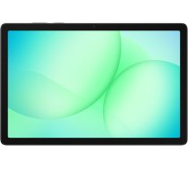 Samsung Galaxy Tab A11+ 5G (11") | SM-X236BZAPEUB | 8806097854906 | TABSA1TZA0602