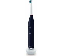 Electric Toothbrush TB 50 | TB50 | 4211125100780 | HPBEUSZTB500000