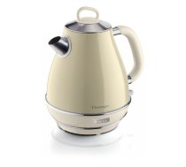 Czajnik Ariete 2869/03 Beżowy | 2869 03 | 8003705115163