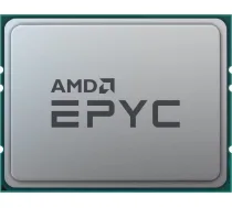 Procesor serwerowy AMD EPYC 9684X - 2.55 GHz - 96 rdzeni - 192 Threads - 1152 MB pamięć podręczna - Socket SP5 - OEM | 100-000001254 | 8592978567767