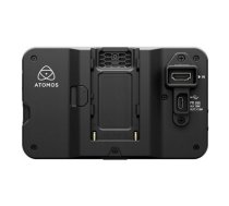 Atomos Atomos Shinobi II | ATOMSHB003 | 814164022941