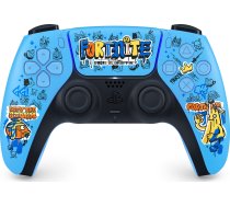 Pad Sony Playstation 5 DualSense Fortnite Limited Edition | FORTNITE CONTR | 0711719593973