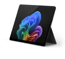 Laptop Microsoft Surface Pro 11 / 13'' / X1E / 16GB / 1TB (EP2-08384) | EP2-08384 | 196388419746