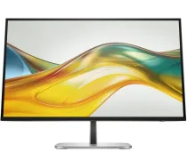 Monitor HP Series 5 Pro 527pq (9D9S0A5) | 9D9S0A5 | 5715063800348