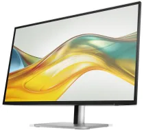 Monitor HP Series 5 Pro 527pq (9D9S0A9#ABB) | 9D9S0A9#ABB | 5715063800355