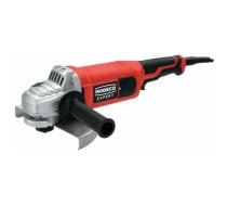 Szlifierka Modeco MN-93-039 | MN-93-039 | 5906675345116