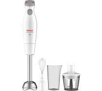 Blender Tefal HB453138 | HB453138 | 3016661155109